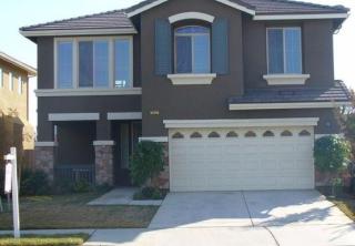 7257 Cortland Ave, Fresno, CA 93737-9224