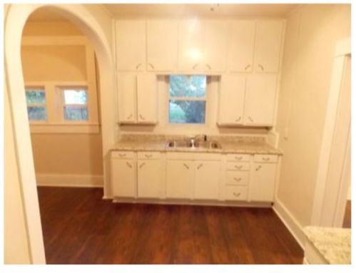 608 Witte St, Poteau, OK 74953-4041
