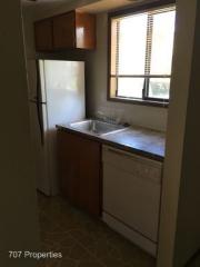1717 Springbrook Way, Newberg OR  97132-1420 exterior