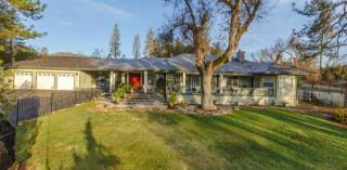 44641 Riverbend Ct, Nipinnawassee, CA 93601-9769