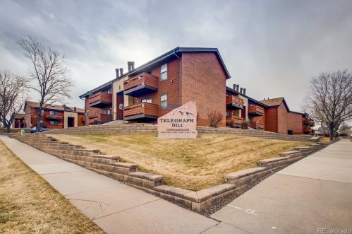 7150 20th Ave, Denver, CO 80214-6275