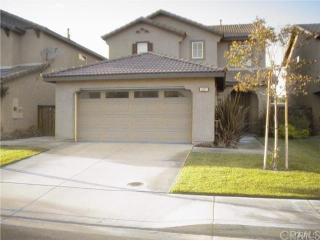 1937 Canova Ln, Compton, CA 90221-4610