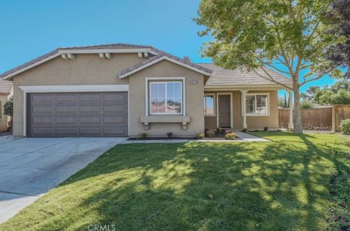 14527 Scottsdale Cir, El Mirage, CA 92301-4883