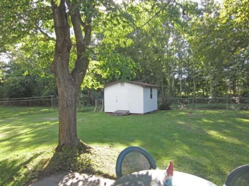 1730 Wadsworth Dr, Cayce-West Columbia SC  29033-2237 exterior