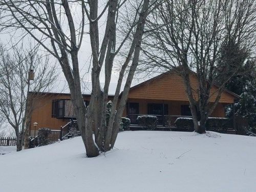 149 Aldred Ln, Meadowcreek, VA 24333-6153
