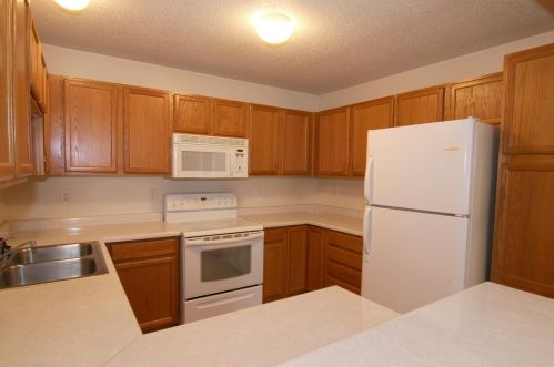 228 Emerson Ave, Saint Paul MN  55118-2131 exterior