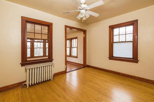 369 Brimhall St, Saint Paul MN  55105-2504 exterior