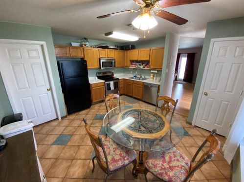 135 Bellair Dr, Uhland TX  78640-5318 exterior