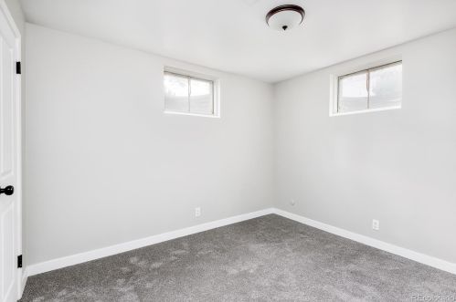 11079 Murray Dr, Denver CO  80233-3580 exterior