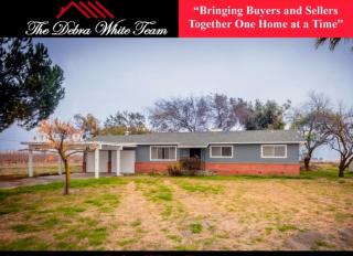 6742 24th Ave, Lemoore, CA 93245-9219