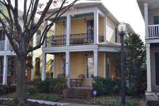 59 Calhoun Ave, Memphis, TN 38103-4498