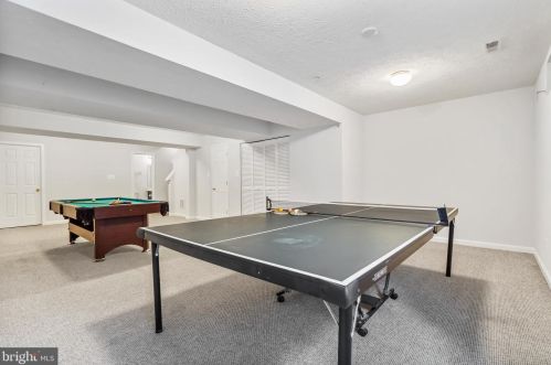 4735 Coralberry Ct, Aberdeen MD  21001-2654 exterior