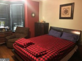 13 8th St, Primrose PA  17901-3031 exterior