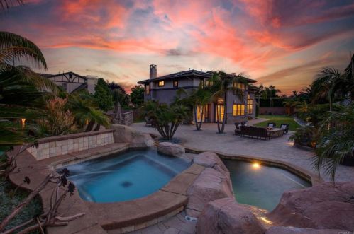 1501 Vivaldi St, Cardiff By The Sea, CA 92007-2346