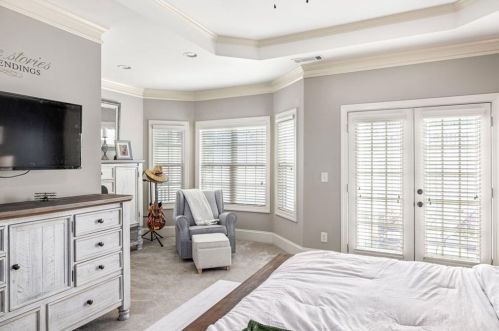 138 Shamus Way, Jefferson GA  30549-7643 exterior