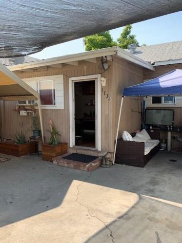 173 Clayton Ave, San Jose, CA 95110-2211