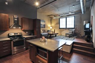 730 Washington Ave, Minneapolis MN  55414-2917 exterior