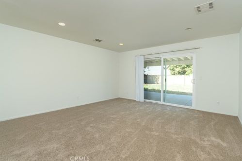 2373 Heather St, Simi Valley CA 93065-2618 exterior