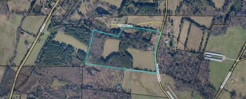 688 Homer Cagle Rd, Lafayette, GA 30728-4408
