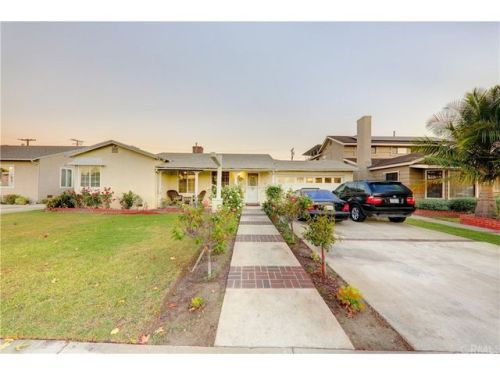11024 Marbel Ave, Downey, CA 90241-3818