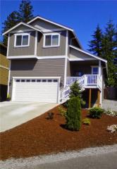 4204 Stone Crest Ct, Bellingham, WA 98226-7775