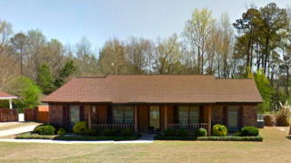 6462 Branch Ct, Columbus, GA 31909-3476