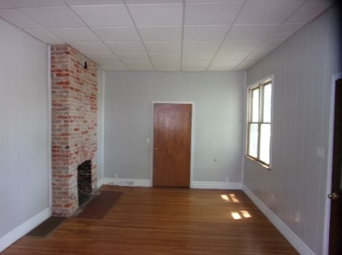 423 Livingston St, Swygert IL  61764-2039 exterior