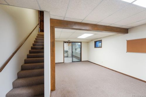 7571 Rosemary Cir, Englewood CO 80112-6419 exterior