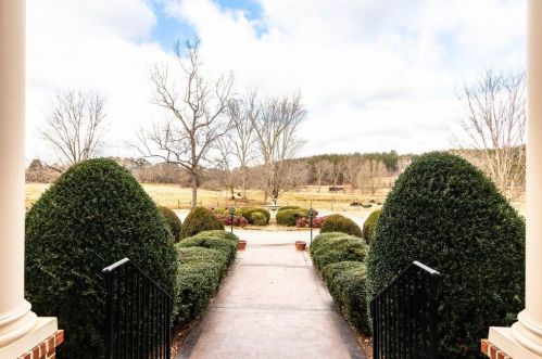 920 Monroe Jersey Rd, Monroe, GA 30655-5981