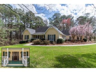 1815 Hardman Ln, Holly Springs, GA 30188-3102