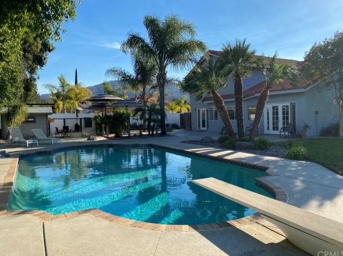 45660 Palmetto Way, Temecula, CA 92592-6018