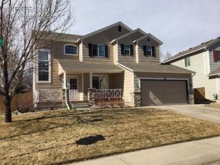174 Kolar Ct, Erie, CO 80516-6856