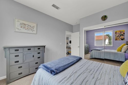 5077 Ellis Godfrey Dr, Fairfield CA  94533-8959 exterior
