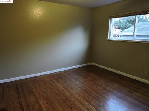 434 Kearney St, Richmond, CA 94530-3628