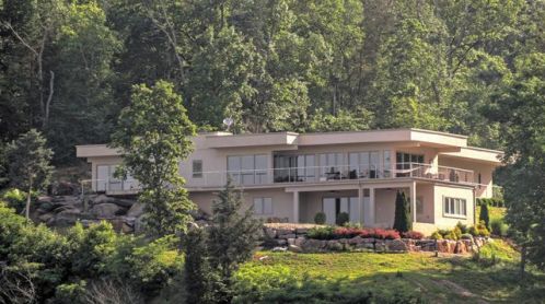 2048 Olentangy Rd, Mcghee Tyson Ang Base, TN 37777-5153
