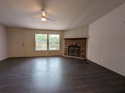 1585 Fm 314, Chandler, TX 75758-7404