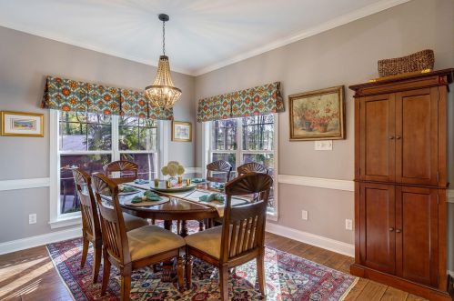 4849 Hereford Farm Rd, Evans GA  30809-6065 exterior