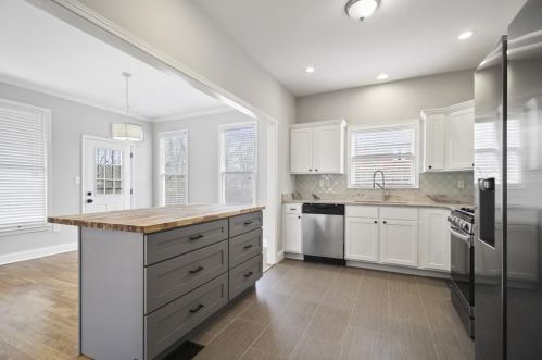 229 Farrington Ave, Atlanta GA  30315-1922 exterior
