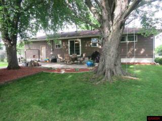 424 Main St, Pemberton, MN 56078-4403