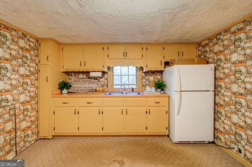 30 Leadhead Ct, Big Canoe GA  30143-5733 exterior