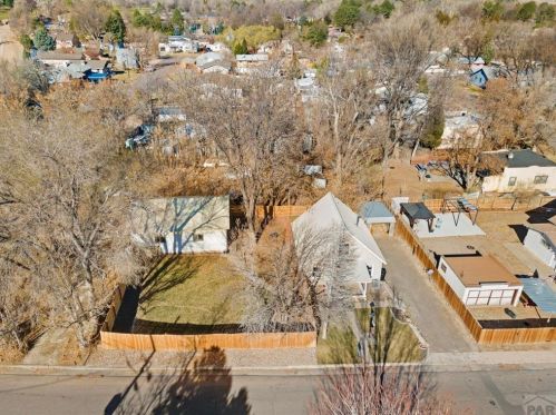 315 Newman Ave, Pueblo CO  81005-1326 exterior