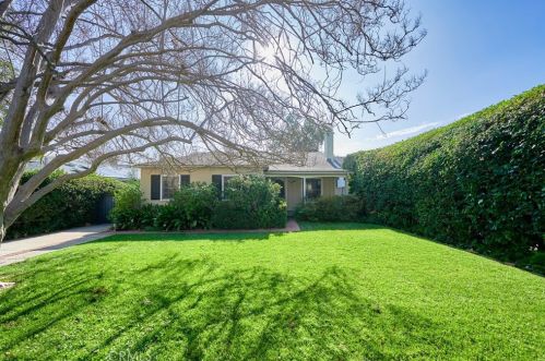 8548 Fairview Ave, San Gabriel, CA 91775-1104