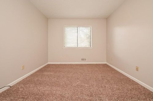 6854 Red Maple Dr, Rex GA 30273-2345 exterior