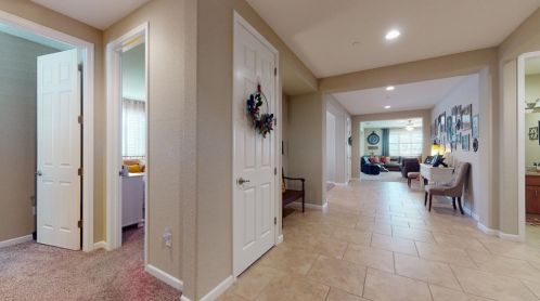 4640 Colorado Ave, Turlock, CA 95382-9153