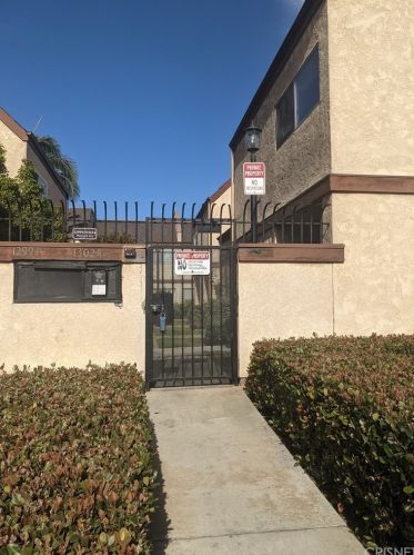 13018 Florwood Ave, Hawthorne, CA