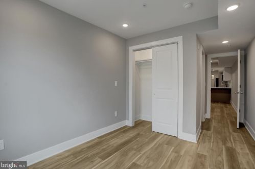 1937 Berks St, Philadelphia PA  19121-2242 exterior