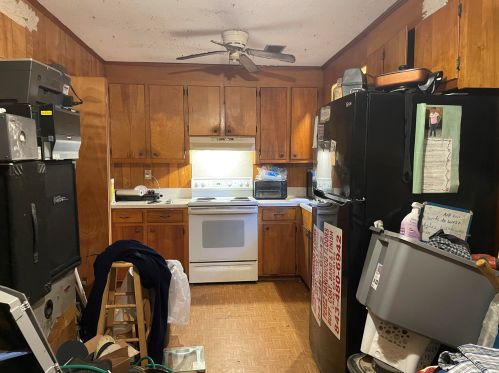 4462 Elderwood Dr, Ladson SC  29456-3720 exterior