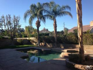79060 Canterra Dr, La Quinta, CA 92253-5927