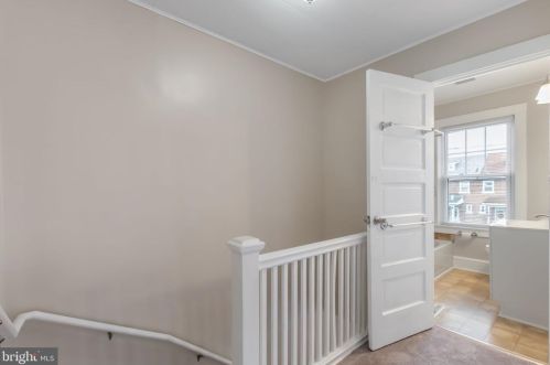 516 Ross St, Lancaster PA  17602-1946 exterior