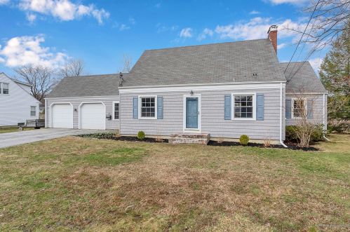 68 Brooks Ave, Lewiston, ME 04240-5902